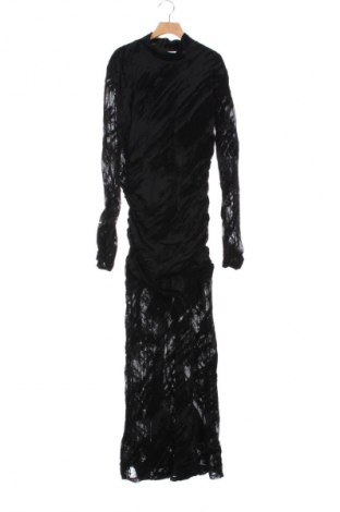 Šaty  Gestuz, Veľkosť L, Farba Čierna, Cena  84,95 €