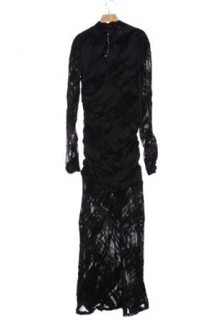 Šaty  Gestuz, Veľkosť L, Farba Čierna, Cena  84,95 €