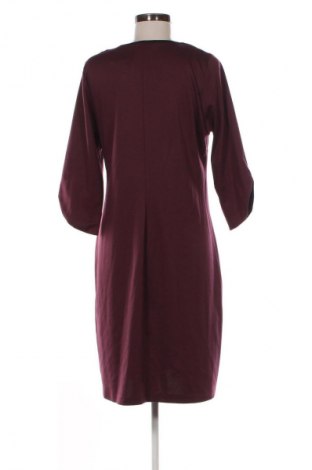 Рокля GiAnni, Размер M, Цвят Лилав, Цена 30,93 €