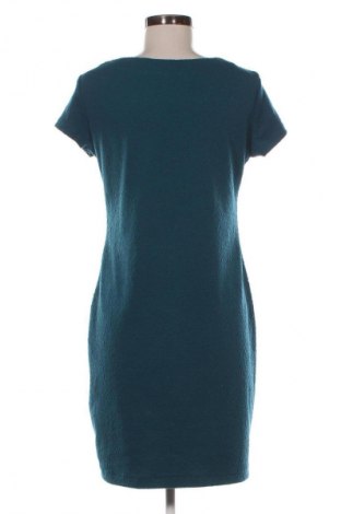 Šaty  Gianni Rodini, Velikost L, Barva Modrá, Cena  229,00 Kč