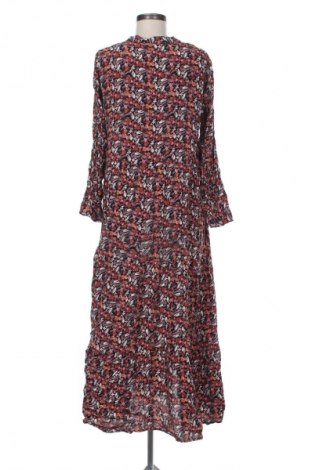 Šaty  Gina, Velikost XL, Barva Vícebarevné, Cena  349,00 Kč