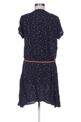 Šaty  Gina, Velikost L, Barva Vícebarevné, Cena  179,00 Kč