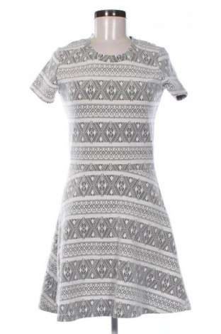 Rochie Gina, Mărime S, Culoare Multicolor, Preț 94,99 Lei