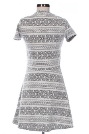 Rochie Gina, Mărime S, Culoare Multicolor, Preț 94,99 Lei