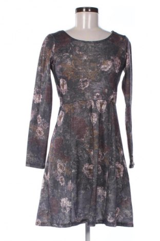 Sukienka Gina, Rozmiar S, Kolor Kolorowy, Cena 35,99 zł