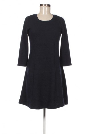 Kleid Gina, Größe S, Farbe Blau, Preis 2,99 €