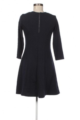 Kleid Gina, Größe S, Farbe Blau, Preis 2,99 €