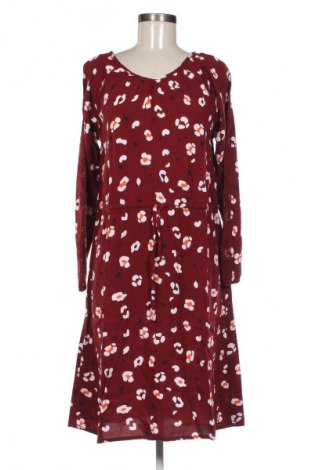 Šaty  Gina Benotti, Velikost S, Barva Vícebarevné, Cena  109,00 Kč