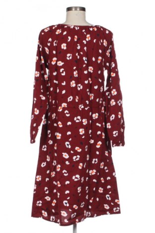 Šaty  Gina Benotti, Velikost S, Barva Vícebarevné, Cena  109,00 Kč