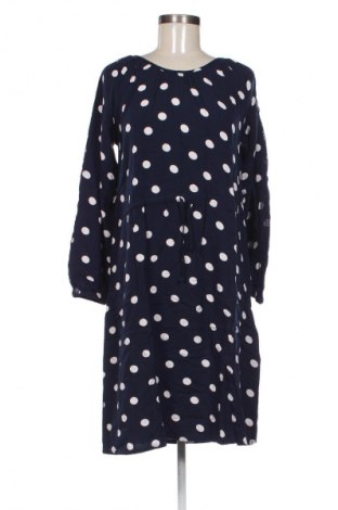 Рокля Gina Benotti, Размер S, Цвят Многоцветен, Цена 8,18 €