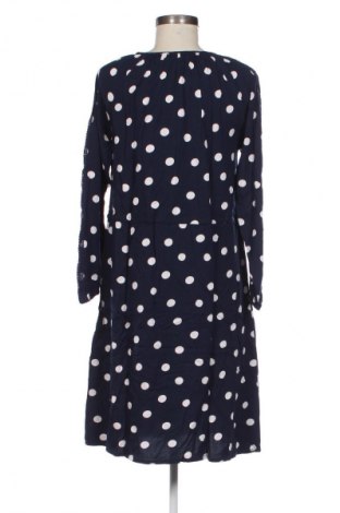 Рокля Gina Benotti, Размер S, Цвят Многоцветен, Цена 8,18 €