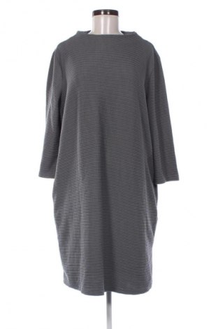 Šaty  Gina Benotti, Veľkosť XL, Farba Viacfarebná, Cena  2,95 €