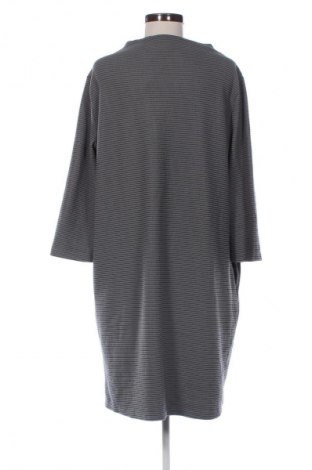 Šaty  Gina Benotti, Veľkosť XL, Farba Viacfarebná, Cena  2,95 €