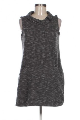 Šaty  Gina Laura, Velikost M, Barva Vícebarevné, Cena  799,00 Kč