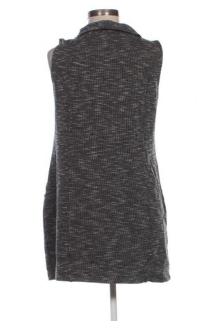 Šaty  Gina Laura, Velikost M, Barva Vícebarevné, Cena  799,00 Kč