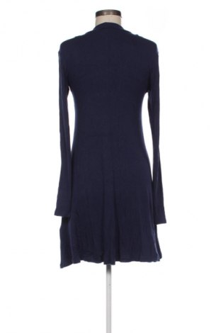 Рокля Gina Tricot, Размер L, Цвят Син, Цена 6,64 €