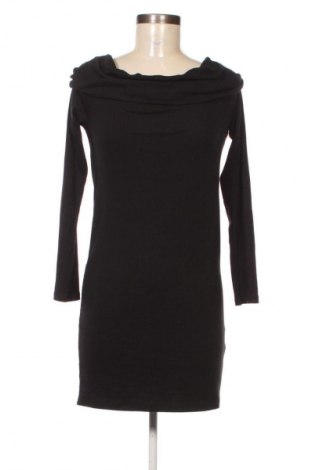 Рокля Gina Tricot, Размер L, Цвят Черен, Цена 4,09 €