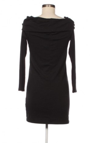 Рокля Gina Tricot, Размер L, Цвят Черен, Цена 4,09 €