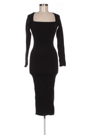 Sukienka Gina Tricot, Rozmiar M, Kolor Czarny, Cena 81,99 zł