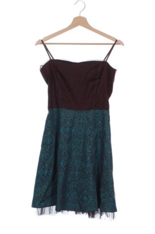 Rochie Girl, Mărime M, Culoare Multicolor, Preț 31,99 Lei