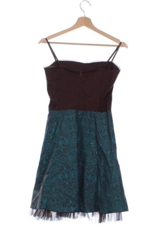 Rochie Girl, Mărime M, Culoare Multicolor, Preț 31,99 Lei