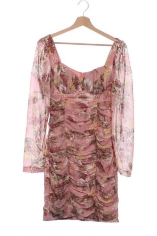 Рокля Girl in Mind, Размер S, Цвят Многоцветен, Цена 13,80 €