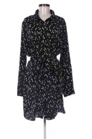 Kleid Glamorous, Größe XL, Farbe Mehrfarbig, Preis 12,99 €