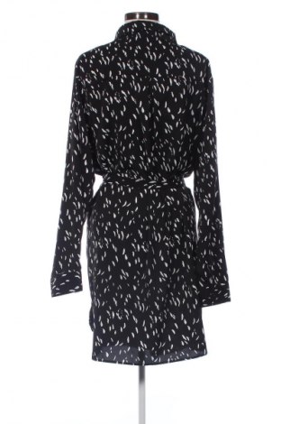 Kleid Glamorous, Größe XL, Farbe Mehrfarbig, Preis 12,99 €