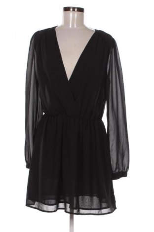 Рокля Glamorous, Размер M, Цвят Черен, Цена 5,62 €