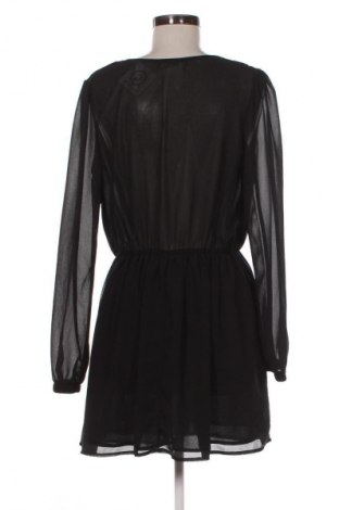 Рокля Glamorous, Размер M, Цвят Черен, Цена 5,62 €