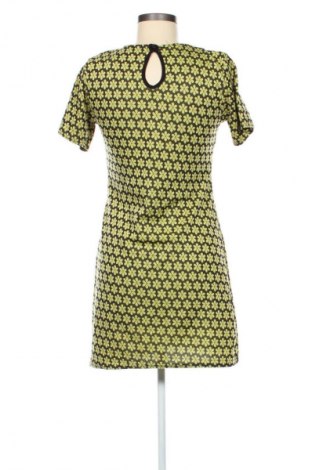 Sukienka Glamour Babe, Rozmiar M, Kolor Kolorowy, Cena 67,99 zł