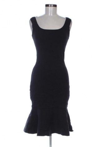 Sukienka Glassons, Rozmiar M, Kolor Czarny, Cena 24,99 zł