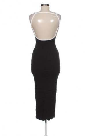 Sukienka Glassons, Rozmiar L, Kolor Czarny, Cena 35,99 zł