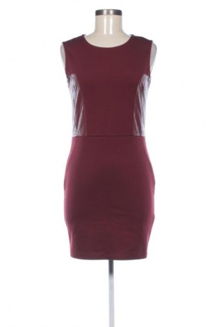 Šaty  Glo Story, Velikost M, Barva Červená, Cena  69,00 Kč