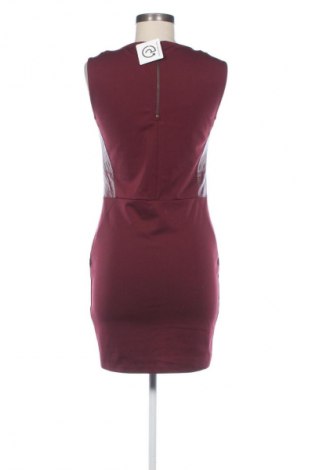 Šaty  Glo Story, Velikost M, Barva Červená, Cena  69,00 Kč