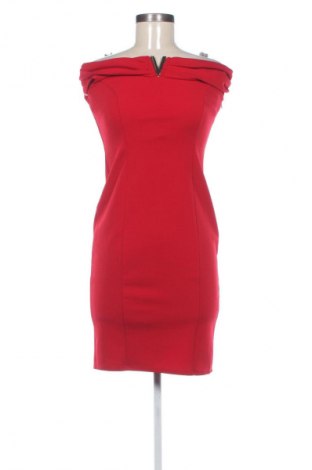 Šaty  Goddiva, Veľkosť S, Farba Červená, Cena  25,95 €