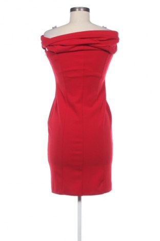 Šaty  Goddiva, Veľkosť S, Farba Červená, Cena  25,95 €
