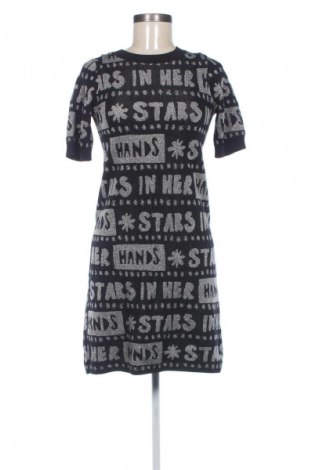 Šaty  Gorman, Velikost S, Barva Černá, Cena  739,00 Kč