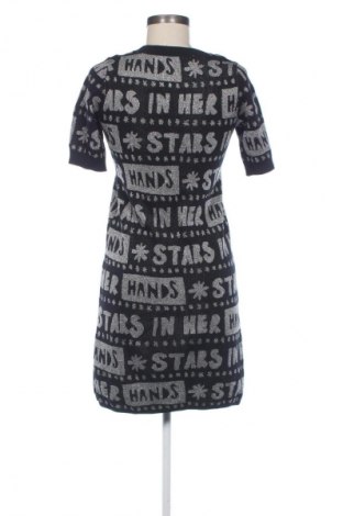 Šaty  Gorman, Velikost S, Barva Černá, Cena  739,00 Kč