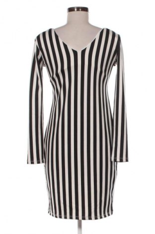 Kleid Gossip, Größe L, Farbe Mehrfarbig, Preis € 12,99