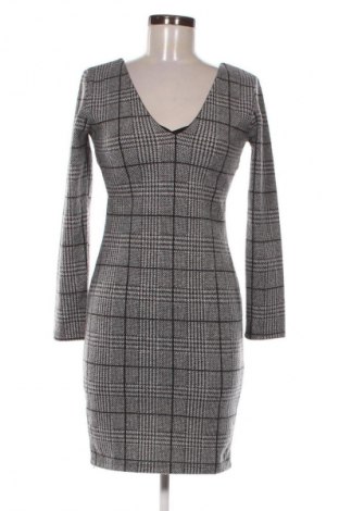 Рокля Gossip, Размер M, Цвят Многоцветен, Цена 23,51 €