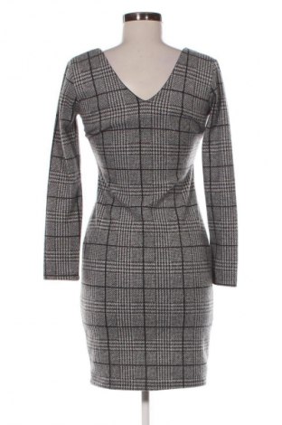 Рокля Gossip, Размер M, Цвят Многоцветен, Цена 23,51 €