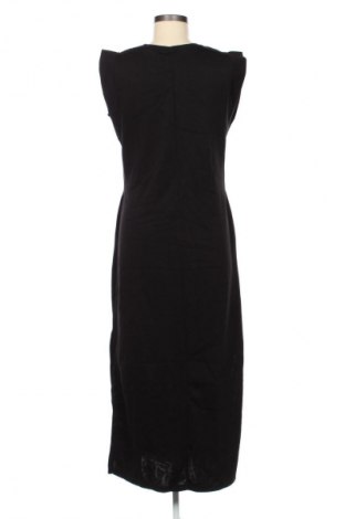 Sukienka Grecerelle, Rozmiar M, Kolor Czarny, Cena 39,99 zł