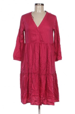 Рокля Greenpoint, Размер XS, Цвят Розов, Цена 7,15 €