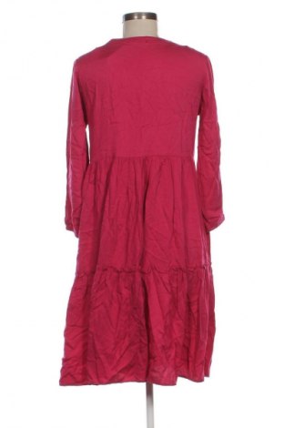 Рокля Greenpoint, Размер XS, Цвят Розов, Цена 7,15 €