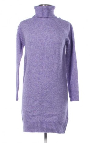 Šaty  Greenpoint, Velikost XS, Barva Fialová, Cena  373,00 Kč