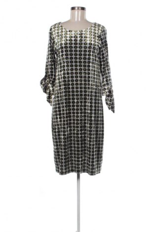 Šaty  Grey Wolf, Velikost L, Barva Vícebarevné, Cena  742,00 Kč