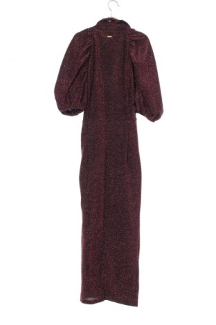 Kleid Guess, Größe XS, Farbe Rot, Preis 64,99 €