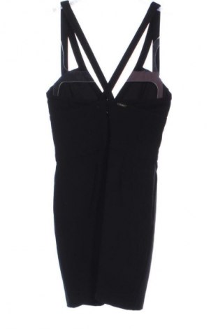 Рокля Guess, Размер S, Цвят Черен, Цена 44,48 €