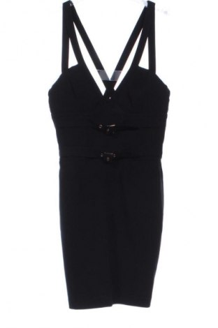 Рокля Guess, Размер S, Цвят Черен, Цена 44,48 €